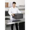 Isotermiline EPP konteiner 4 pitsale - 22 L