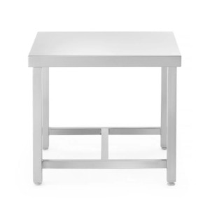 Tugi Marmites - HENDI