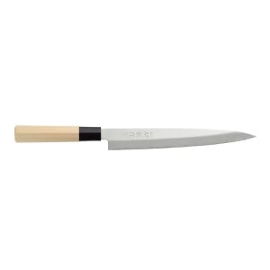 Sashimi nuga - Tera 27 cm - HENDI