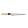 Sashimi nuga - Tera 27 cm - HENDI
