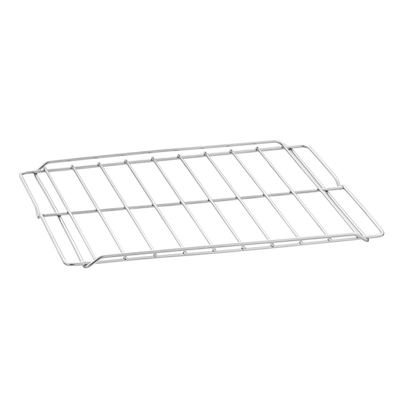 Grille Four pour Fourneau Série 600