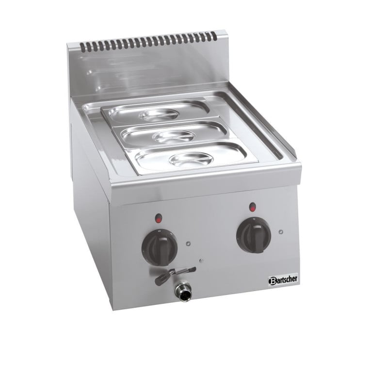 Elektriline veevann - Seeria 600 - 1400 W Elektriline veevann - Seeria 600 - 1400 W