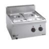 Elektriline veevann - Seeria 600 - 2800 W