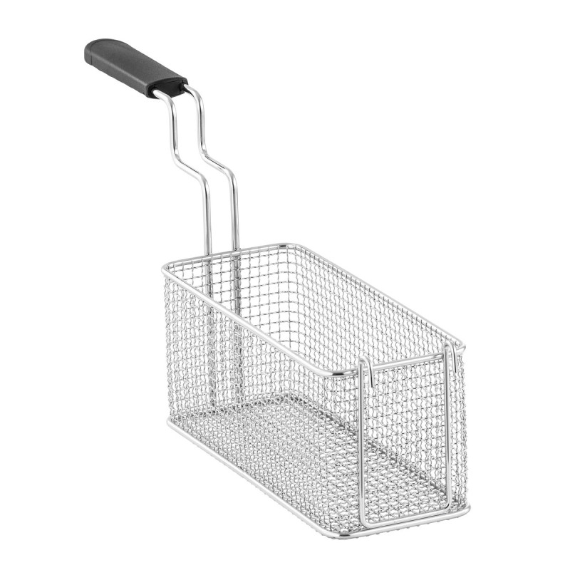 Korv Elektrilisele Fritüürile 8 L - Seeria 600