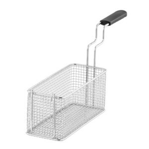 Korv Elektrilisele Fritüürile 8 L - Seeria 600
