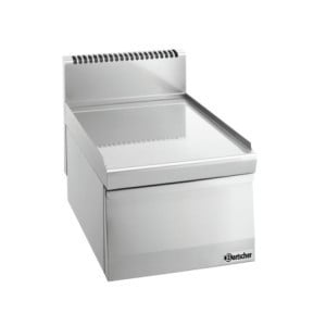 Neutral Unit to Place - Series 600 - 400 mm