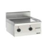 Elektriline lauapealne grillplaat - Seeria 600 - 7200 W