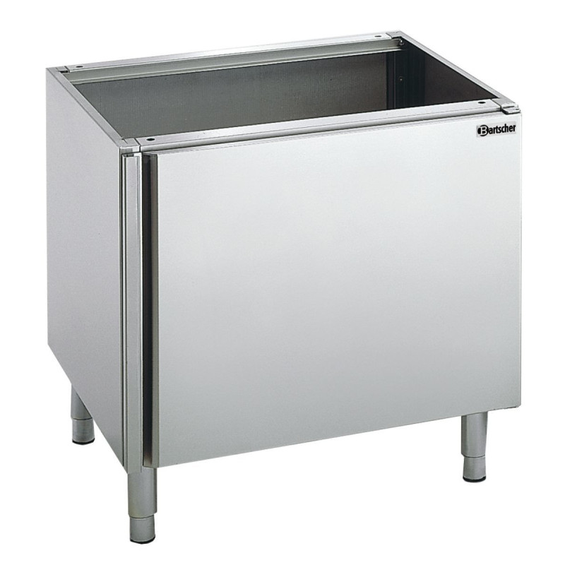 Soubassement 1 Uks - Seeria 600 - 1000 mm Soubassement 1 Uks - Seeria 600 - 1000 mm