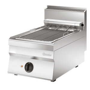 Aurugrill - Seeria 650 - 4080 W