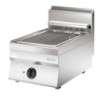 Aurugrill - Seeria 650 - 4080 W
