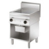 Braisière Multi - Seeria 650 - 8100 W