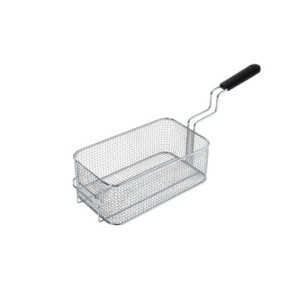 Korv Elektrilisele Fritüürile 10 L - Seeria 650