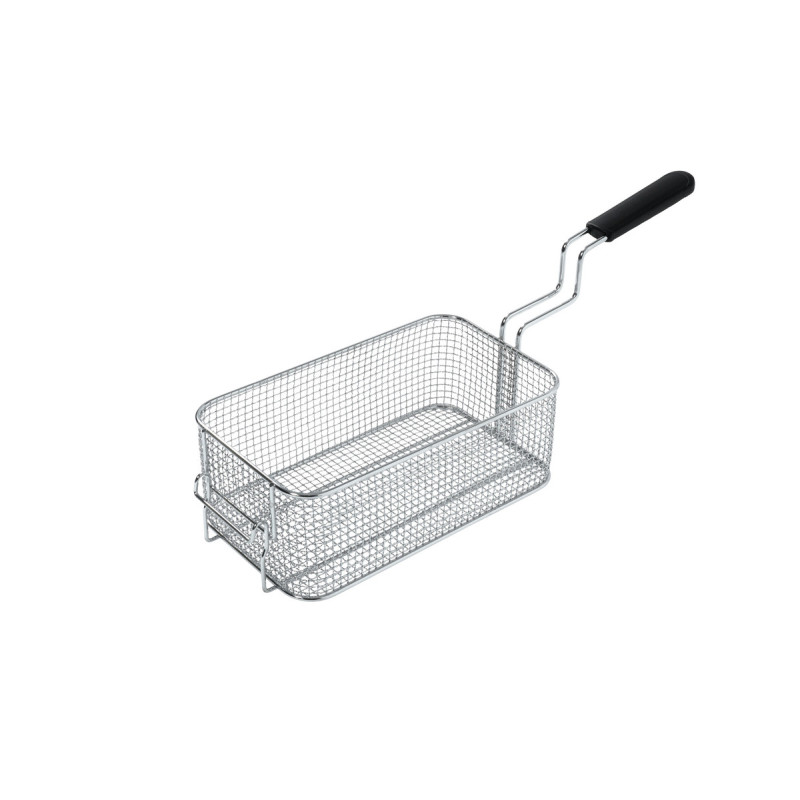 Korv Elektrilisele Fritüürile 10 L - Seeria 650 Korv Elektrilisele Fritüürile 10 L - Seeria 650