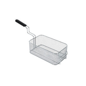 Korv Elektrilisele Fritüürile 10 L - Seeria 650