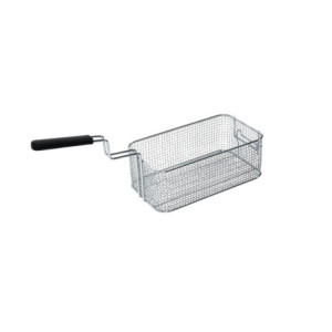 Korv Elektrilisele Fritüürile 10 L - Seeria 650