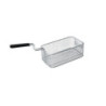 Korv Elektrilisele Fritüürile 10 L - Seeria 650