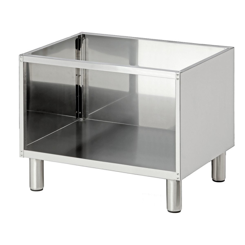 Soubassement - Seeria 650 - 700 mm Soubassement - Seeria 650 - 700 mm