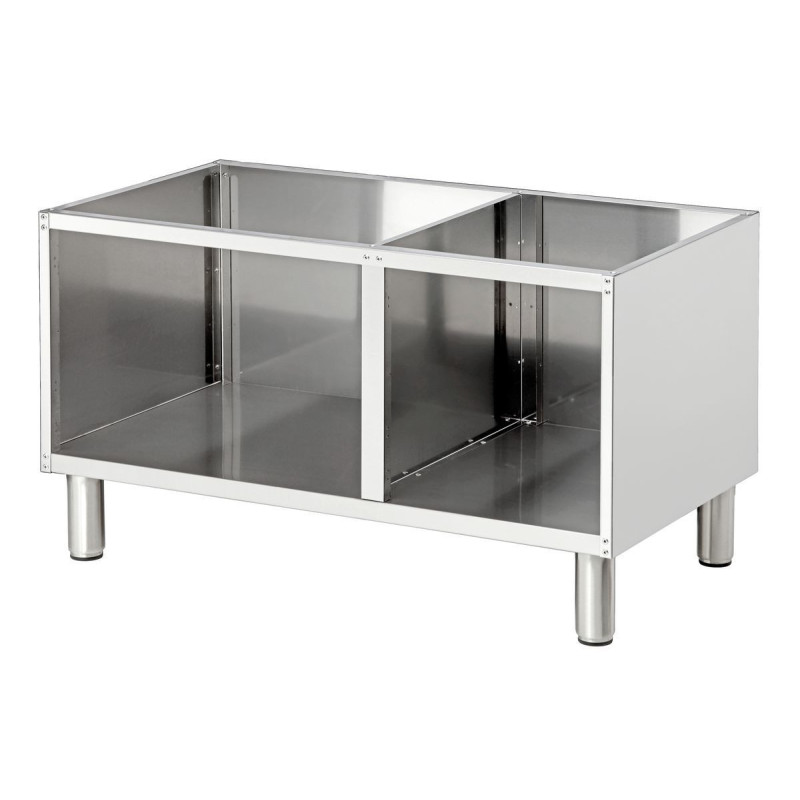 Soubassement - Seeria 600 - 1000 mm Soubassement - Seeria 600 - 1000 mm