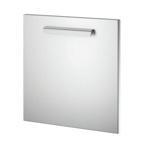 Door for Base 400 mm - Series 650