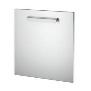 Door for Base 600 mm - Series 650