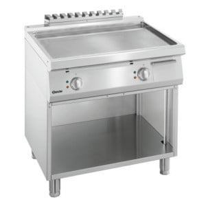 Plancha Elektriline Sile - Seeria 700
