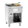 Elektrifritüür - Seeria 700 - 2 x 11 L