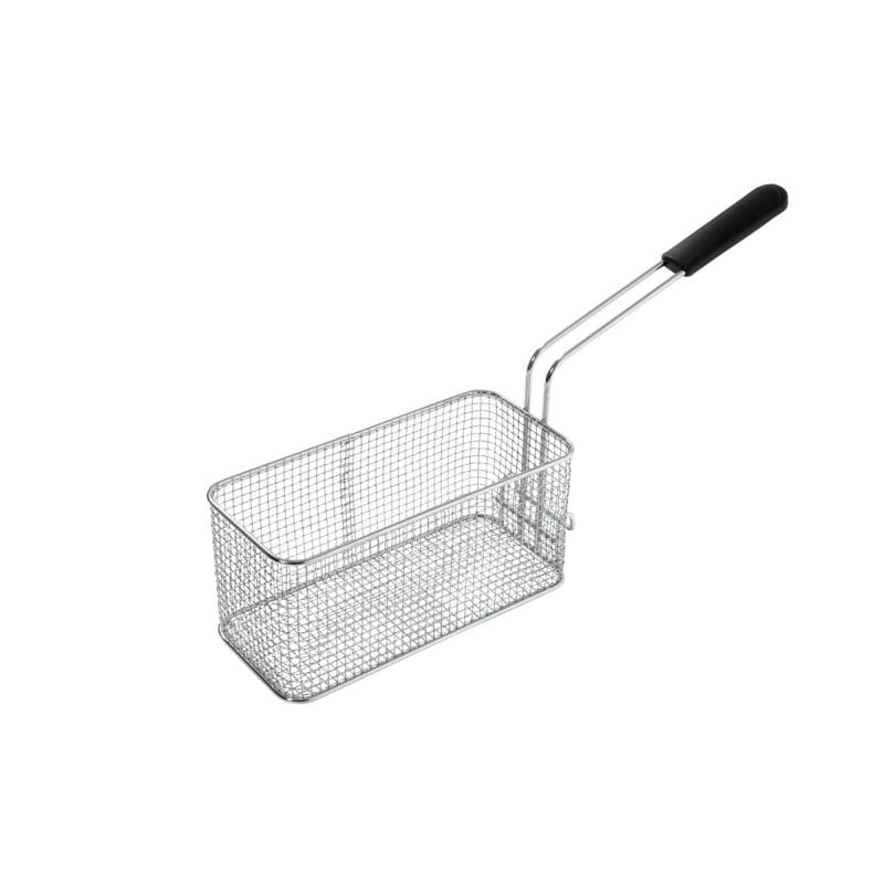 Panier pour Friteuse Electrique 15 L - Série 700