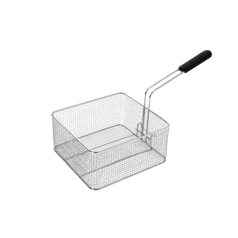 Panier pour Friteuse Electrique 2 x 15 L - Série 700 Panier pour Friteuse Electrique 2 x 15 L - Série 700