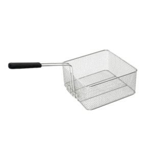 Korv Elektrilisele Friteerijale 2 x 15 L - Seeria 700