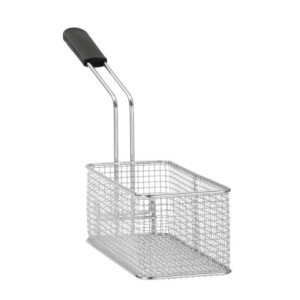 Uks gaasifritüürile 2 x 7 L - Seeria 700