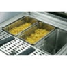 Panier pour Cuiseur à Pâtes Série 700 - GN 1/3