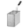 Korv Pasta Keetjale Seeria 700 - GN 1/3