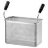 Korv Pasta Keetjale Seeria 700 - GN 1/3