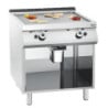 Gas Grill Plate Stove - Series 900
