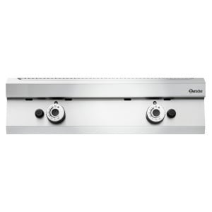 Gas Grill Plate Stove - Series 900