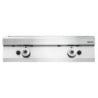 Gas Grill Plate Stove - Series 900