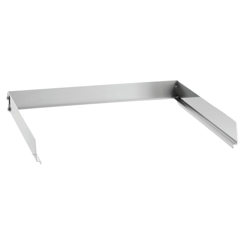Backsplash for Stove Series 900 Backsplash for Stove Series 900