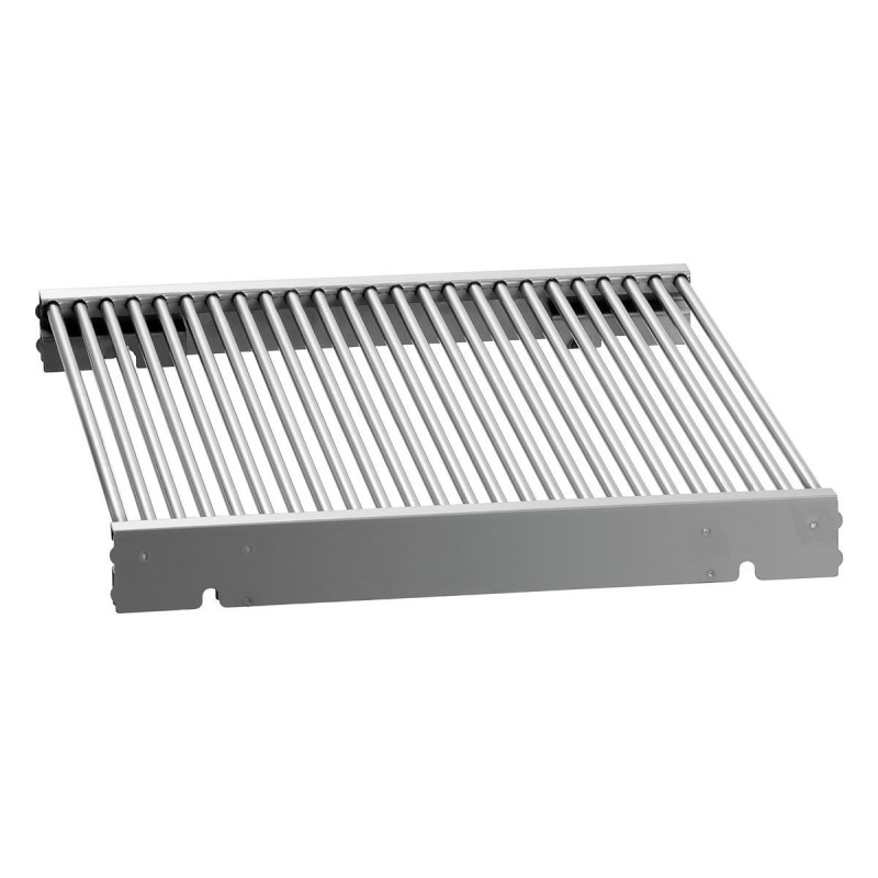 Grille Ronde pour Poisson pour Fourneau Série 900