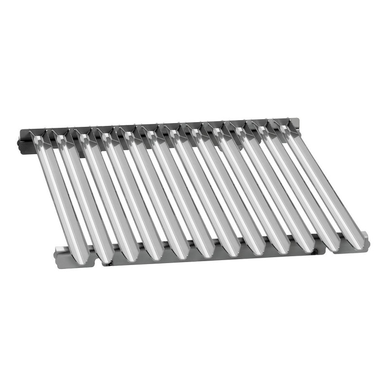 V-shaped grill for Meat for Stove Series 900 V-shaped grill for Meat for Stove Series 900