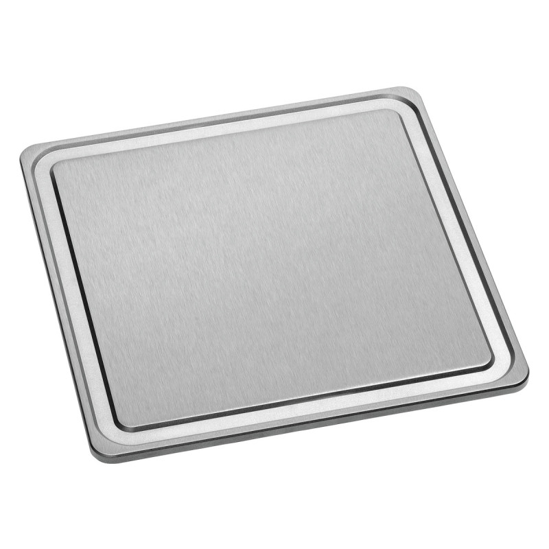 Plaque de Braisage pour Fourneau Série 900 Plaque de Braisage pour Fourneau Série 900