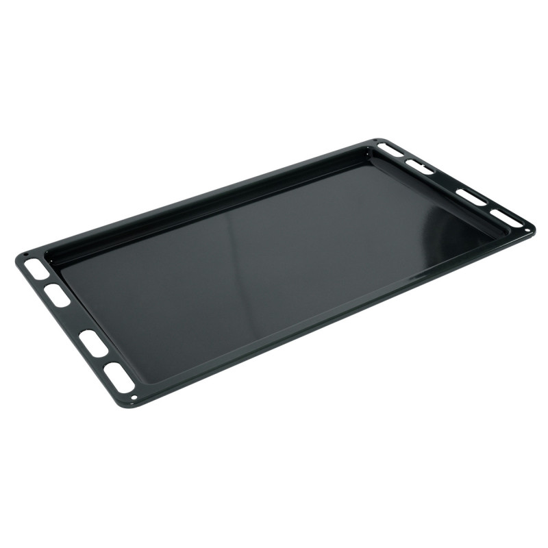 Plate for Stove Series 900 Plate for Stove Series 900