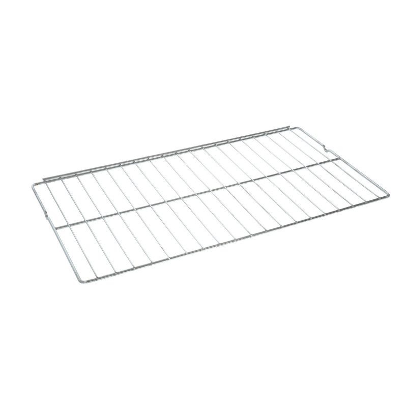 Grille pour Fourneau Série 900 Grille pour Fourneau Série 900