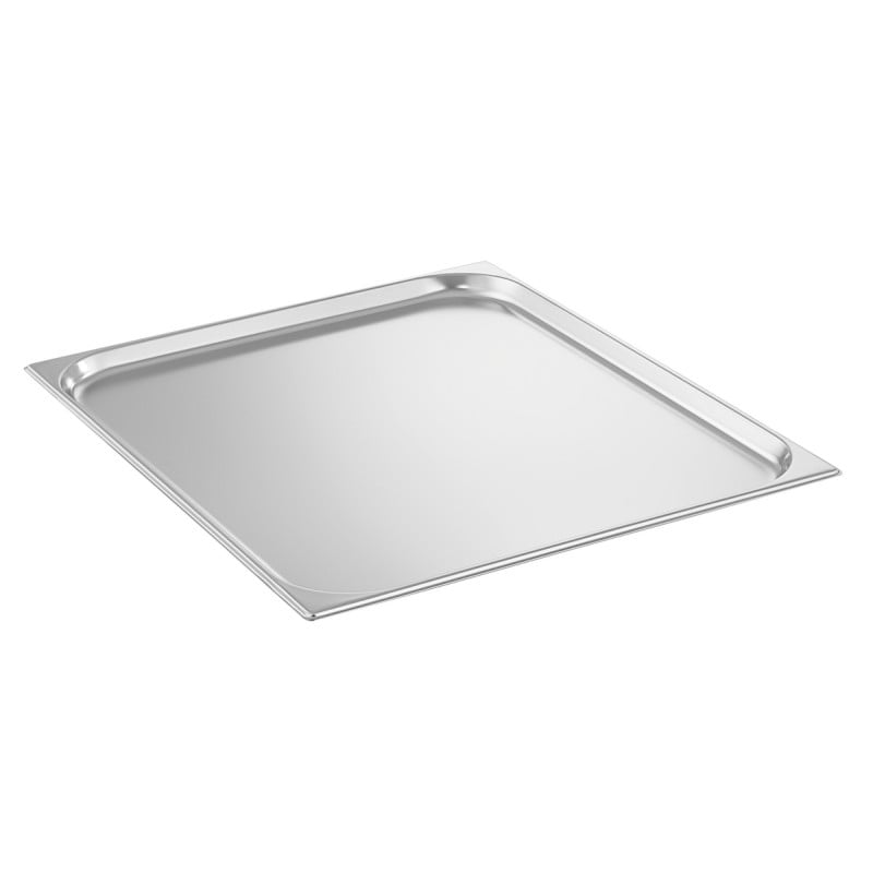 Plaque Gastro GN 2/1 Plaque Gastro GN 2/1