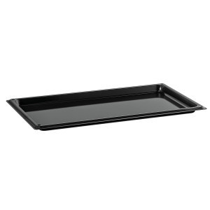 Pliidiplaat Seeria 650 pliidile