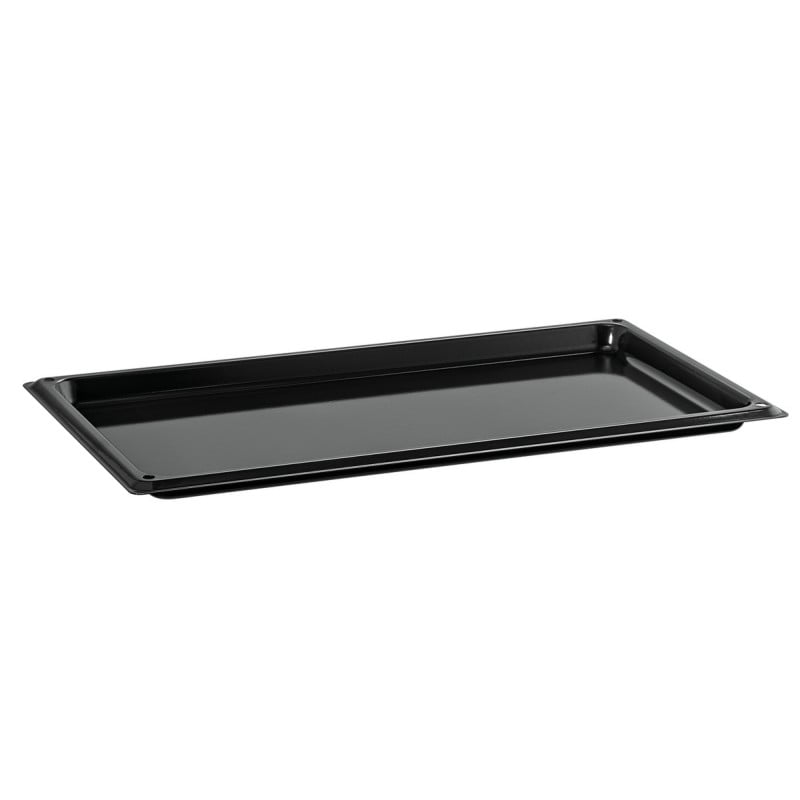 Plaque de Cuisson pour Fourneau Série 650
