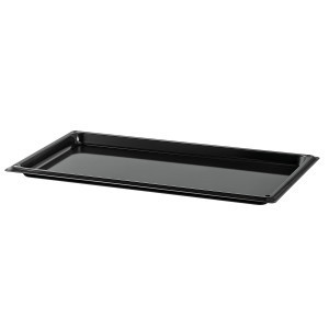Pliidiplaat Seeria 650 pliidile