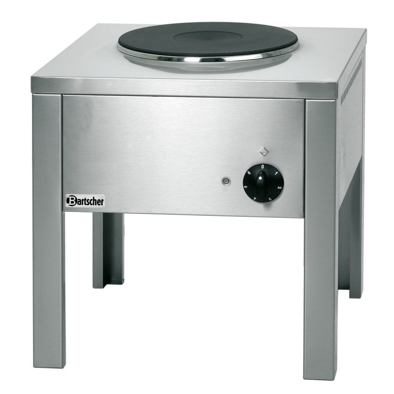 Réchaud sur Pieds - 3500 W Réchaud sur Pieds - 3500 W