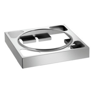 Support Wok for Stove on Legs