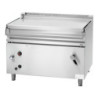 Gas Tilting Braising Pan 120 L - Series 900