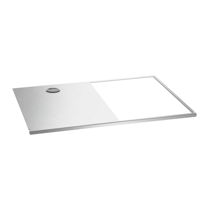 Recessed Shelf M6 for Snackpoint 200